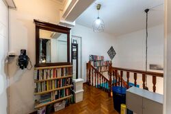 Blk 659 Hougang Avenue 8 (Hougang), HDB Executive #482465661